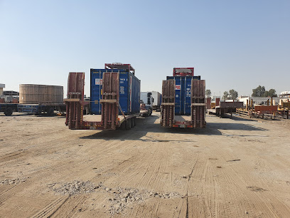 Gulf Guide Co. Ltd. - Dammam - +966 9200 11144