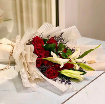 موعد لقاء - Taif - +966 55 482 3816