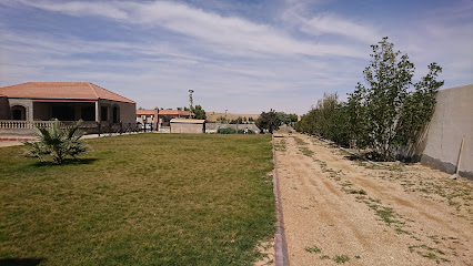 المزرعة الأوربيه - Unnamed Road 15315، -