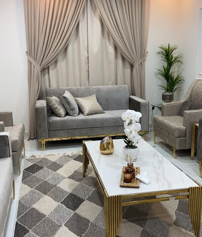 بيت أنيق - Ar Rass - +966 53 161 2010