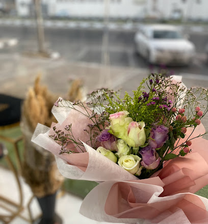 روز ستور - Taif - +966 56 062 7714