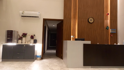 محل مساج مغربي - Dammam - +966 55 385 8070