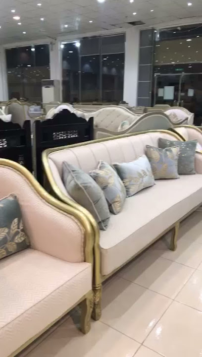 Al Manayer Furniture 2 - Saudi Arabia|Hafar Al Batin 39953|Al Khalidiyah|7749 2819 Ahmad Ibn Al Azraq