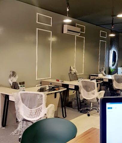 شركة منظومة التحكم للأمن والسلامة - Riyadh - +966 57 055 7575