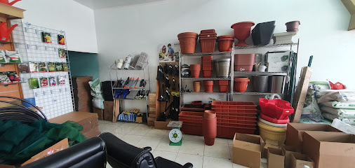 مؤسسة الافاق العالمية الزراعية - Yanbu - +966 59 853 3777
