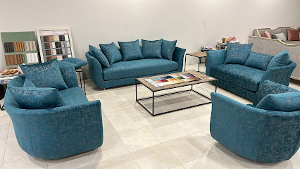 جمل دارك - Buraydah - +966 55 414 5686