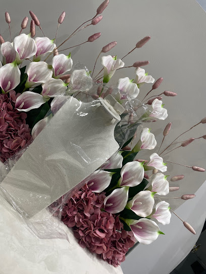 محل ازهار ليلك - Dammam 32242