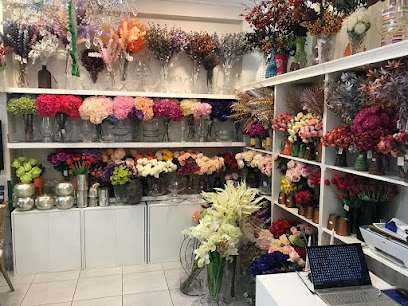 GRASS غراس - Jeddah - +966 55 513 4211