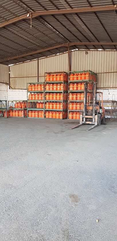 بن حاضر للغاز - Saudi Arabia|67716|4649 شارع الرياض، النخيل، بيشة 67716 6982،|6982