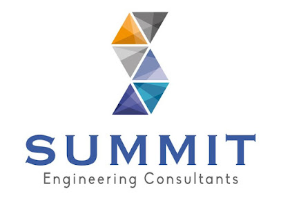 Summit Engineering Consultants - Riyadh - +966 50 521 8080