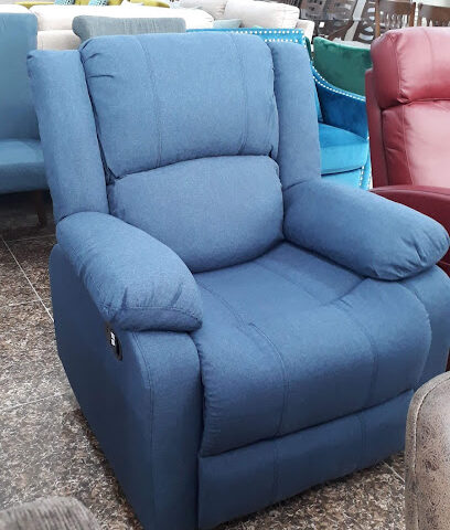 Draiweesh Furniture - Najran - +966 55 244 7004