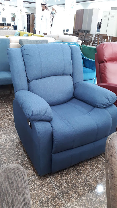 Draiweesh Furniture - Saudi Arabia|Najran 66271|6191