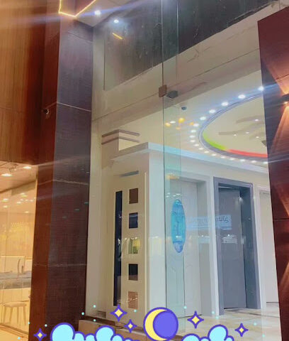 مطابخ الركن المميز - Khamis Mushait - +966 53 749 0318