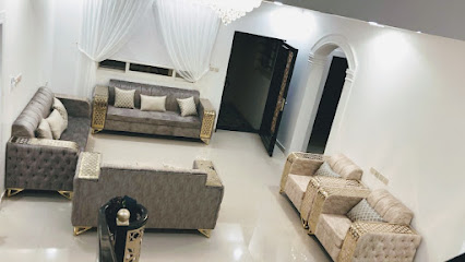 Dhahran Furniture - Ar Rass - +966 56 594 1572