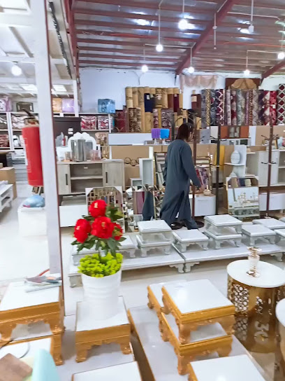 مفروشات العمرو - Saudi Arabia|Al Artawiyah 15751|G86W+FHH