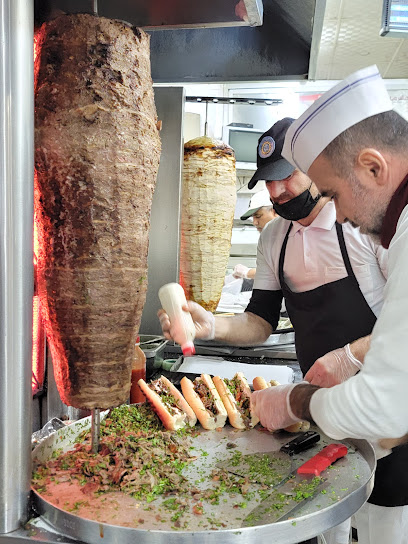 Perfect for fast food - Saudi Arabia|Hail 55424|7479|Al Mahattah