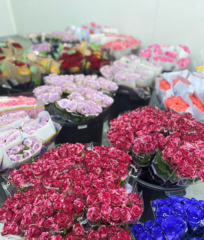 ركن شيراز - Buraydah -