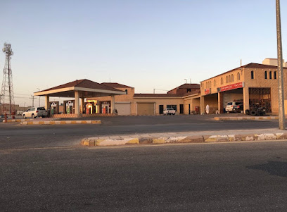 Jazli - Al Bukayriyah - +966 53 076 1571