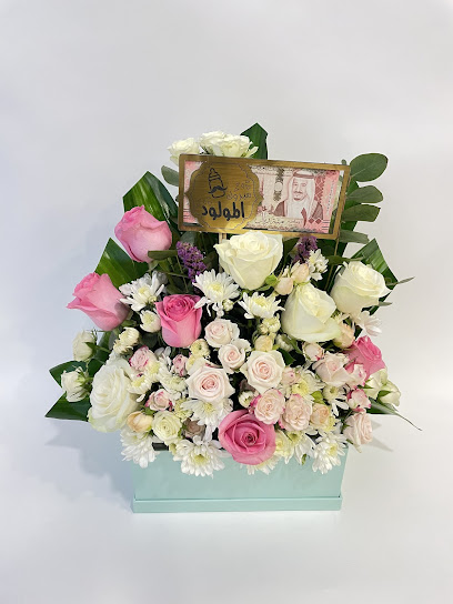 Sell rose - Al Jubail 31961