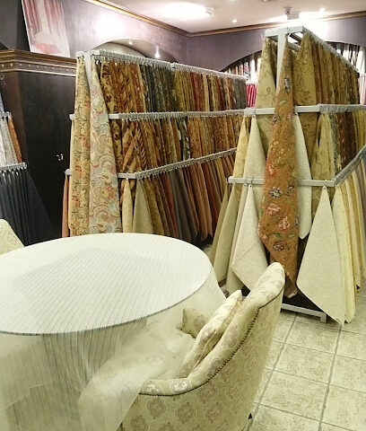Decoration path - Riyadh - +966 11 201 2234