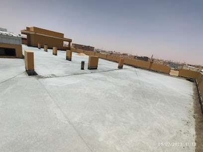 شركة رونق الاعمار للمقاولات - Abu Arish - +966 53 107 4973