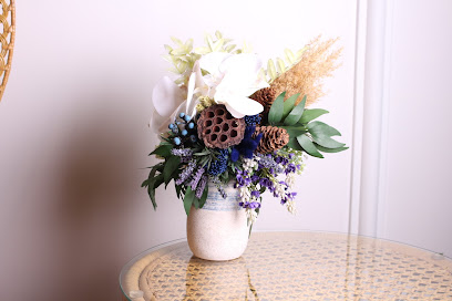 Tulip House - Unayzah - +966 56 280 4134