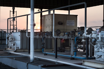 NGC Energy Saudi LLC. - Al Khobar - +966 13 832 3313