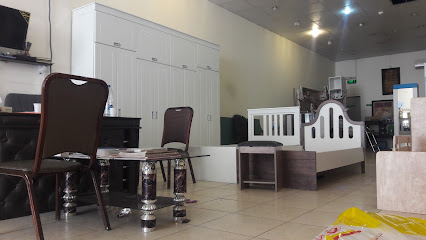 تفصيل جميع أنوع غرفة النوم - Al Madinah Al Munawwarah - +966 56 313 8165