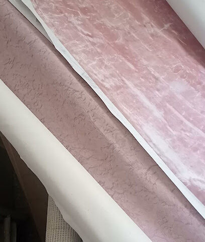 سيلان الشمال - Hail -