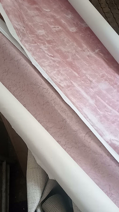 سيلان الشمال - Saudi Arabia|Hail 55428|حي