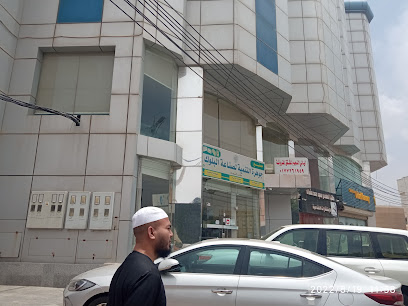 Star nights Furnished Residential Units - Al Bahah - +966 17 736 1959
