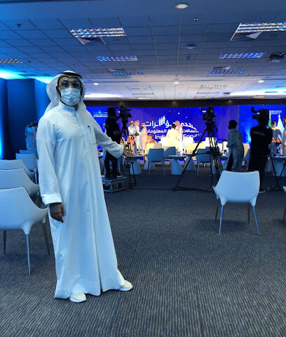 شركة فيوتشر كريتڤيتي (Future Creativity) - Jeddah - +966 56 585 0724