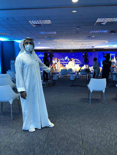 شركة فيوتشر كريتڤيتي (Future Creativity) - Jeddah Saudi Arabia|حي|Prince Mohammed Bin Abdulaziz St