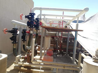 Hussain Ali Al Habeeb General Contracting Company (HABIBCO) - Dammam - +966 13 837 2785