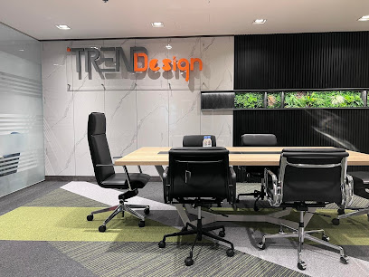 Trend Furniture Est.-TREND DESIGN - Al Khobar - +966 13 331 3021