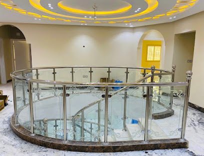 روائع المعدن 2 - Khamis Mushait - +966 50 159 1419