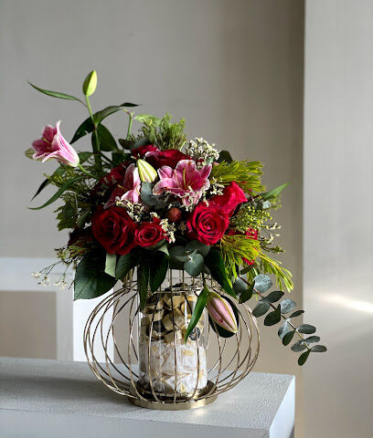 The Candles | ذا كاندلز - Al Khobar - +966 54 566 3240