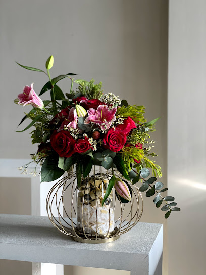The Candles | ذا كاندلز - Al Khobar 31952