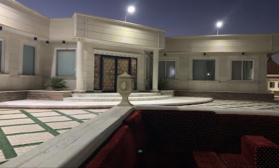 ديوانية ابناء عبدالله الصالح التويجري -  - +966 55 513 7717