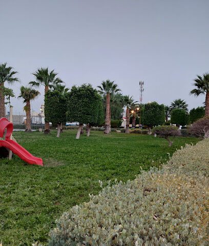 Young Park - Khamis Mushait - +966 50 123 9004