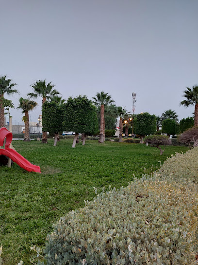Young Park - Saudi Arabia|Khamis Mushait 62458|Shubaah|4914 King Saud