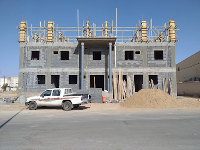مكتب عادل للاستشارات الهندسية - Najran - +966 53 494 8484