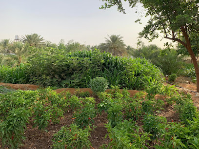 مزرعة أبو خالد القحطاني -  - +966 50 555 8822