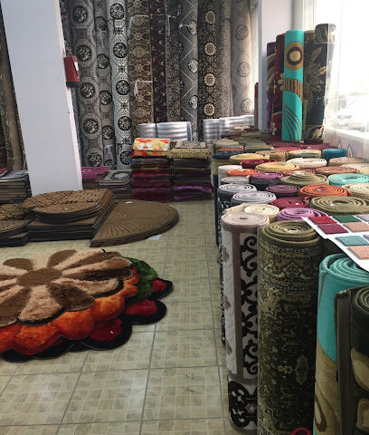 Alqarra furniture - Al Qurayyat - +966 55 573 0510
