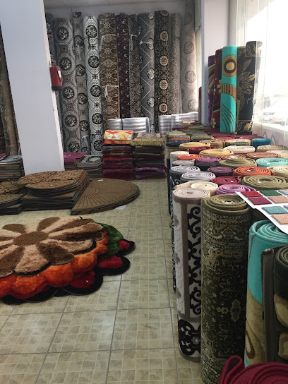 Alqarra furniture - Saudi Arabia|Al Qurayyat 77454|An Nasim|886V+PQJ