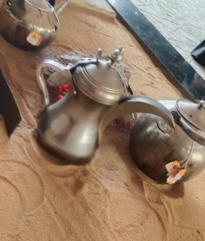 Eshtra -  - +966 58 176 4841