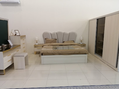 غرف نوم ابتكار الخزائن - Najran - +966 53 103 1542