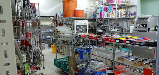 AL UMRA CENTER - Mecca - +966 50 450 3790