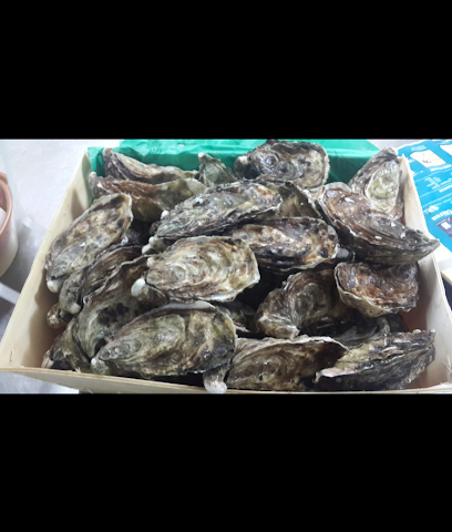 Eastren Food Trading Est - Al Khobar - +966 13 896 7819