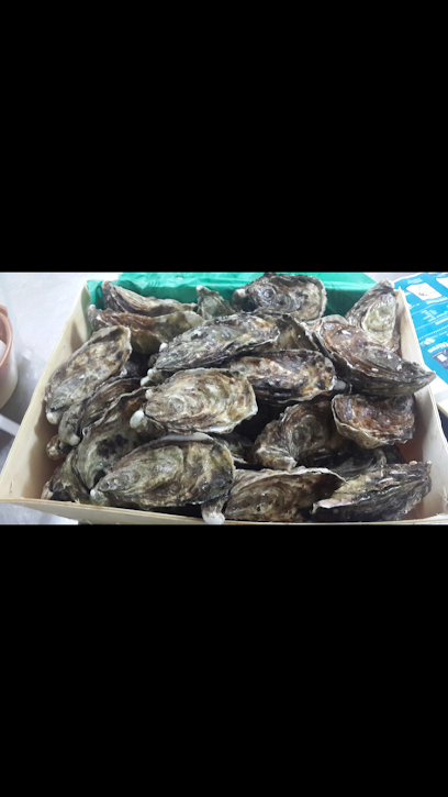 Eastren Food Trading Est - Al Khobar 34621